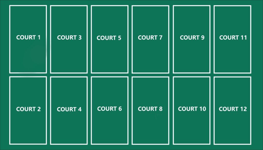 book-courts-can-badminton-academy